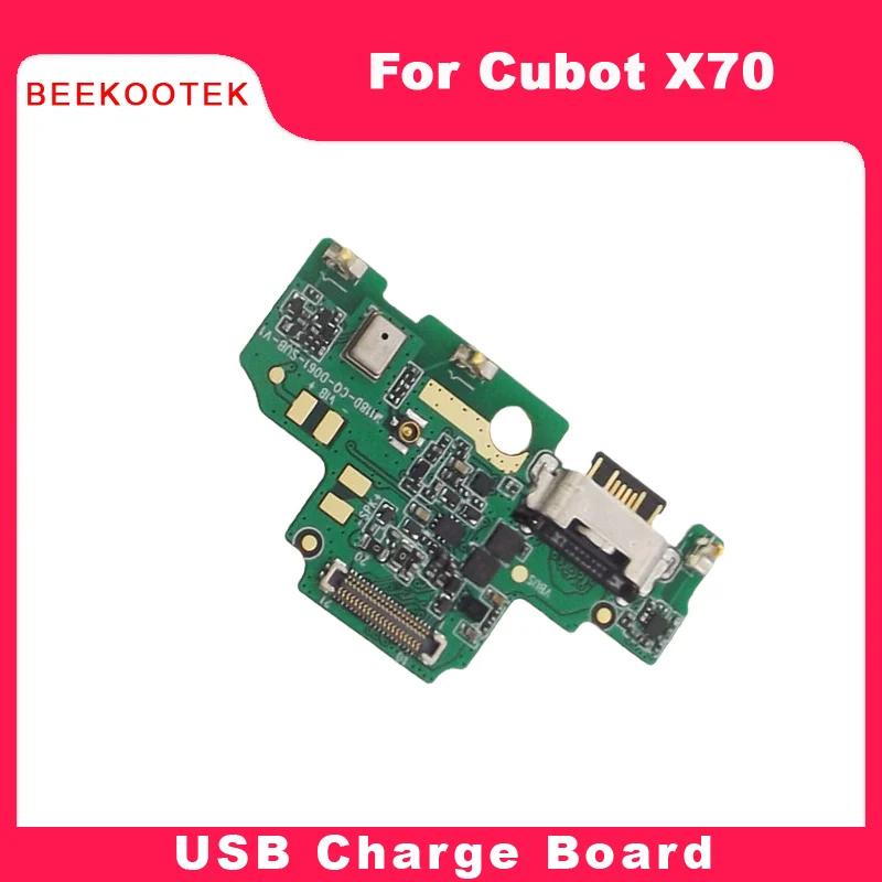 CUBOT X70 Ʈ USB  ̽,  Ʈ , ũ ׼, ǰ